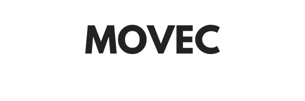 Movec